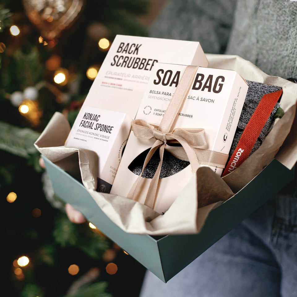 How to Shave Back Hair A Complete Guide ZOMCHI