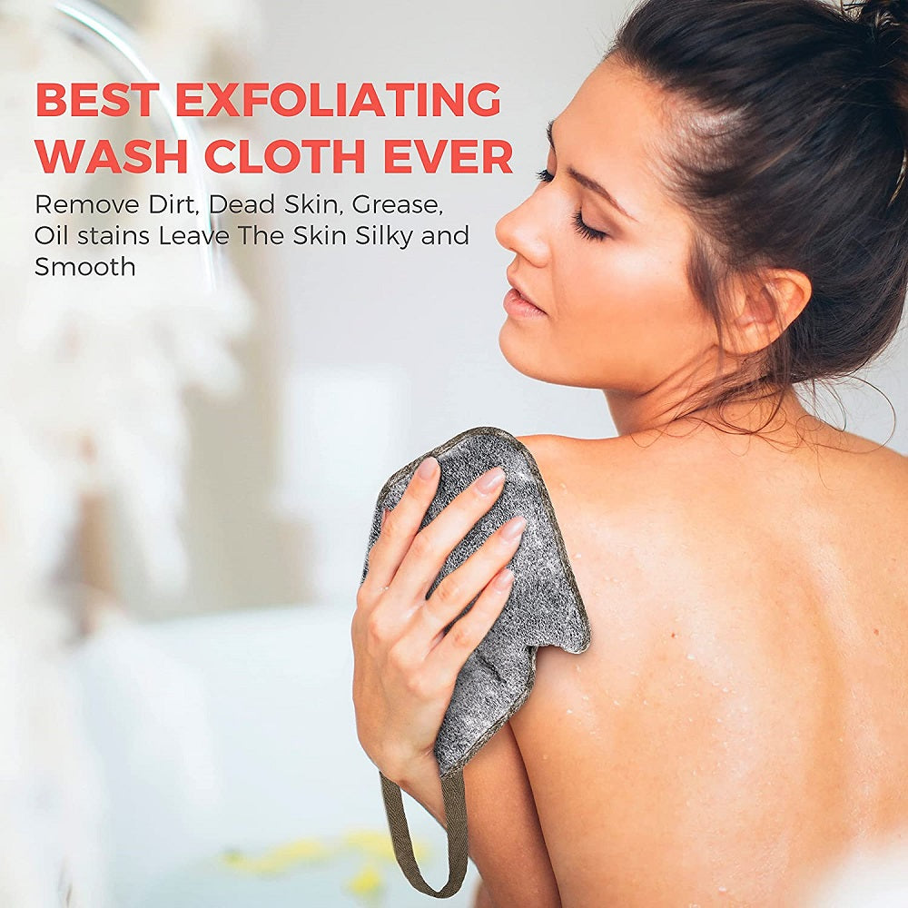 Best wash online cloth