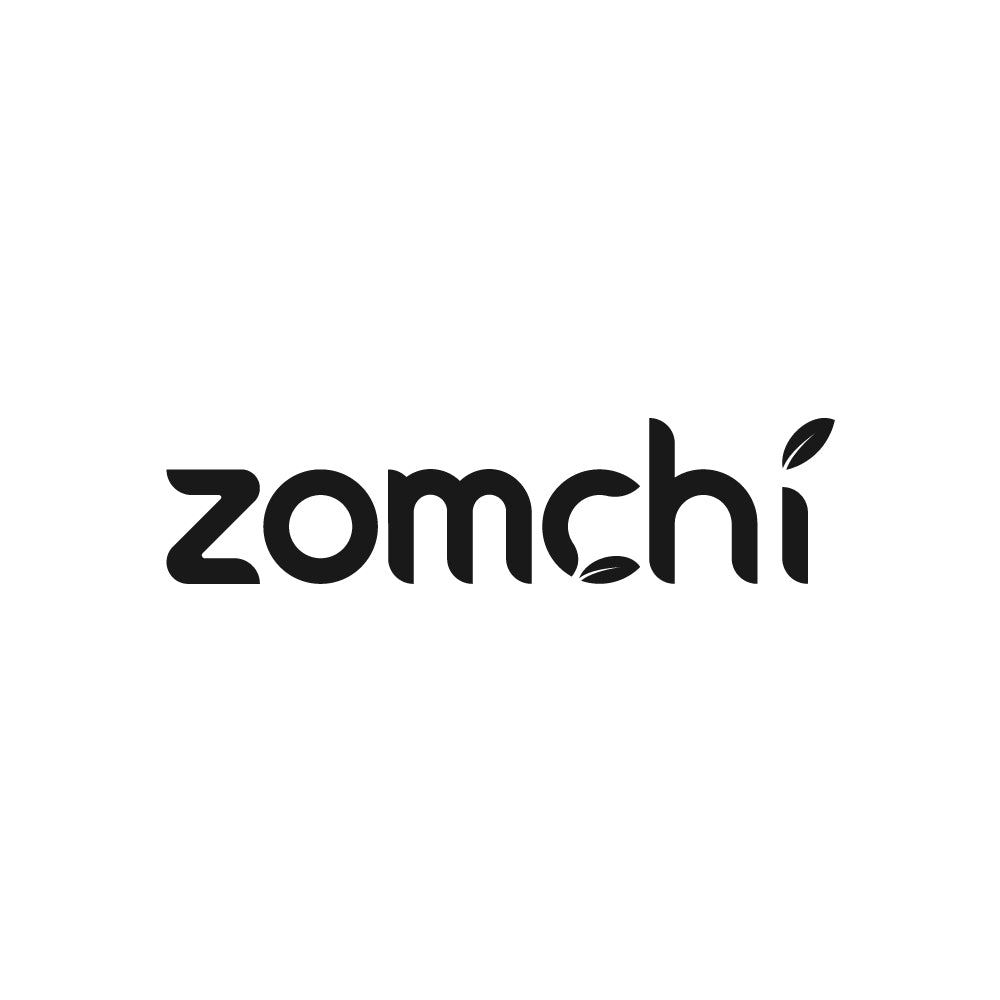 Zomchi Coupons & Promo Codes