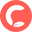 ZOMCHI logo