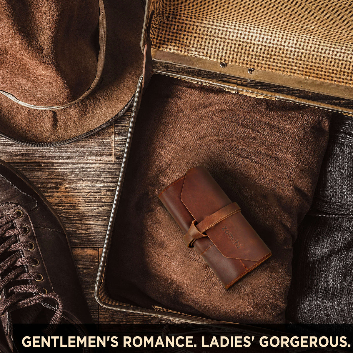 GAOSJX Cuir résistant à l'usure Mini Facile à Nettoyer GAOSJX Cuir résistant à l'usure Mini Facile à Nettoyer